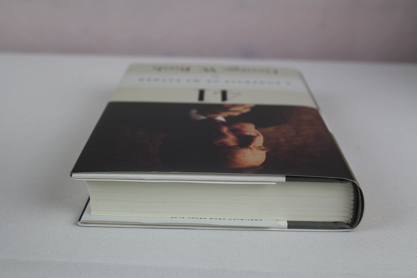 41: A Portrait of My Father by George W. Bush