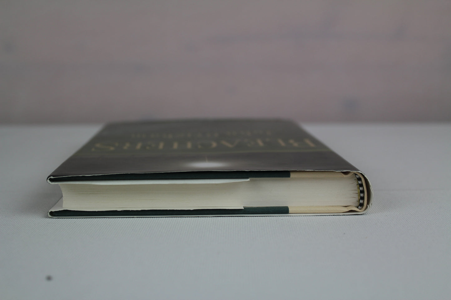 Bleachers by John Grisham