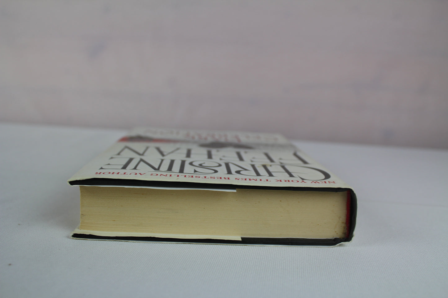 Dark Celebration (A Carpathian Reunion) by Christine Feehan