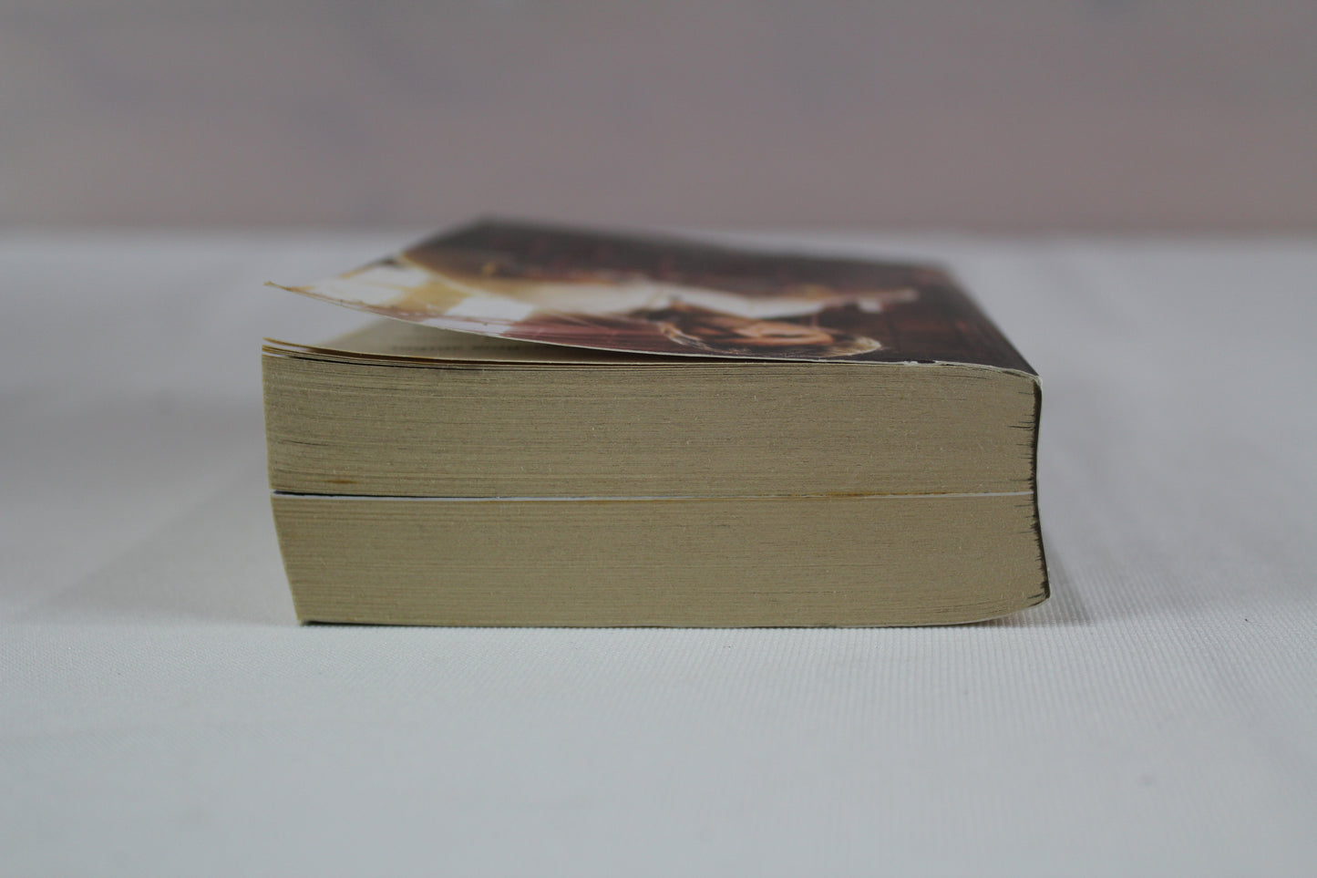 Bare It All (Love Undercover) by Lori Foster