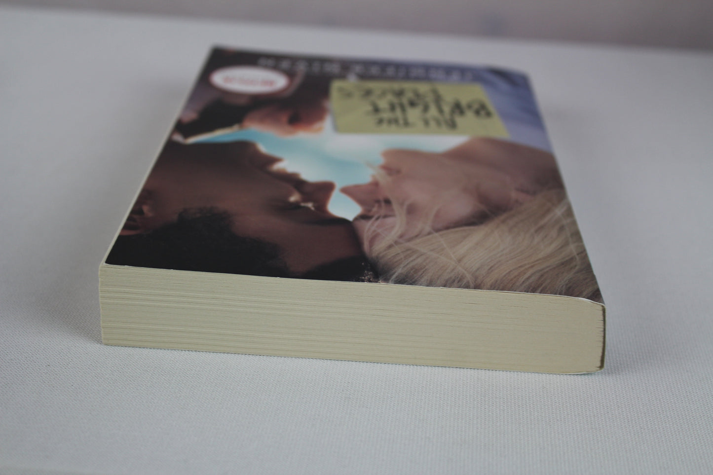 All the Bright Places Movie Tie-In Edition by Jennifer Niven