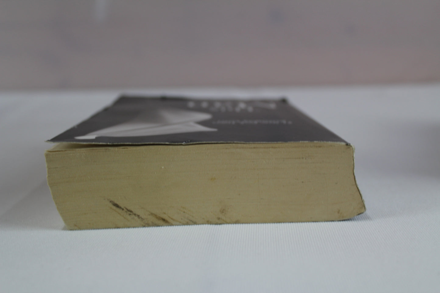 This Man (A This Man Novel) by Jodi Ellen Malpas