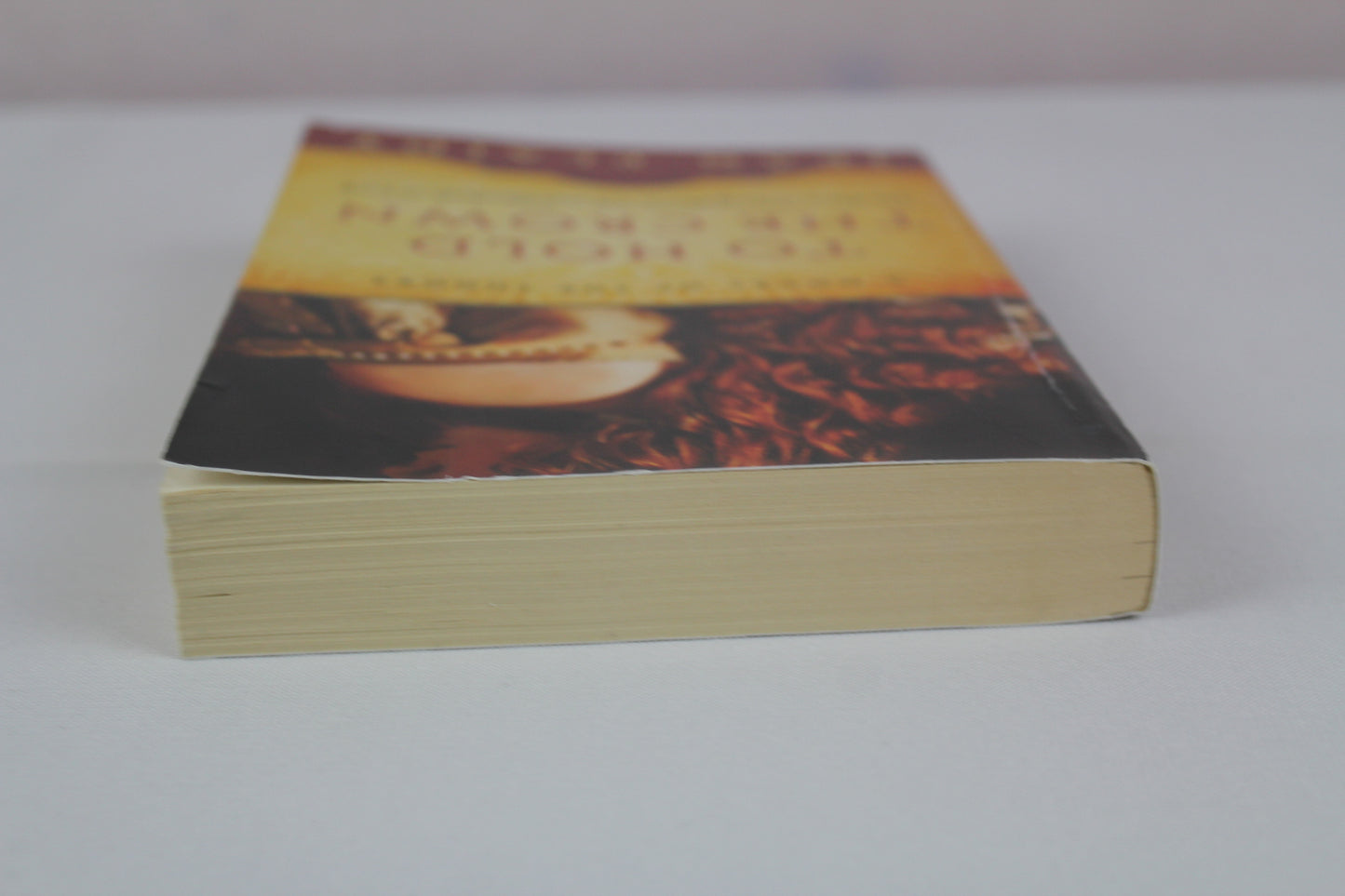 To Hold the Crown: The Story of King Henry VII and Elizabeth of York (A Novel of the Tudors) by Jean Plaidy