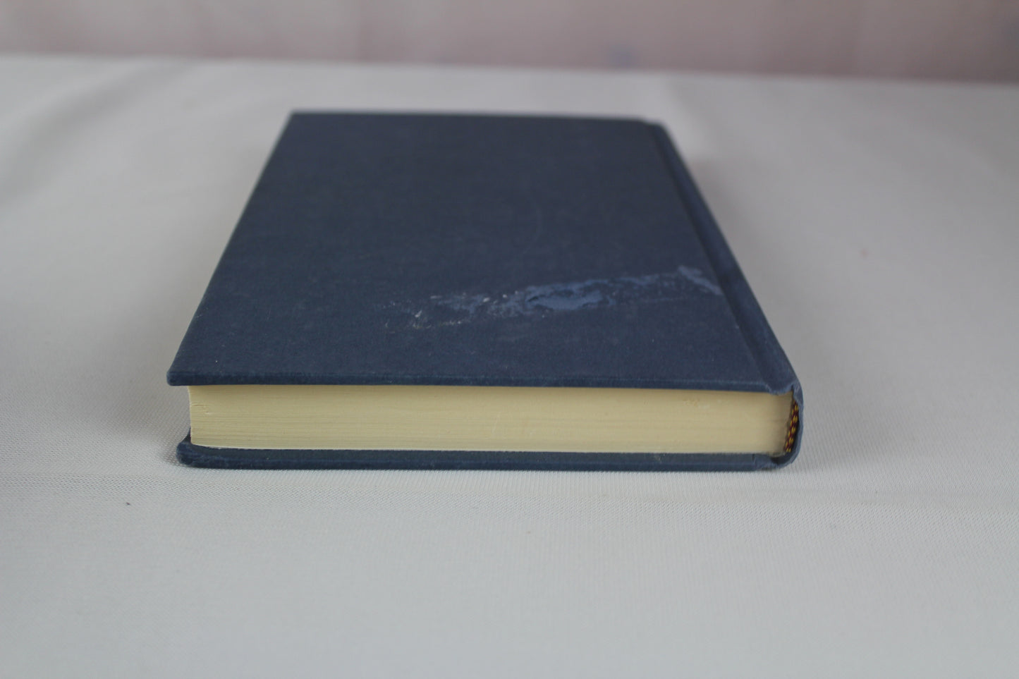 The Heart Mender: A Story of Second Chances by Andy Andrews