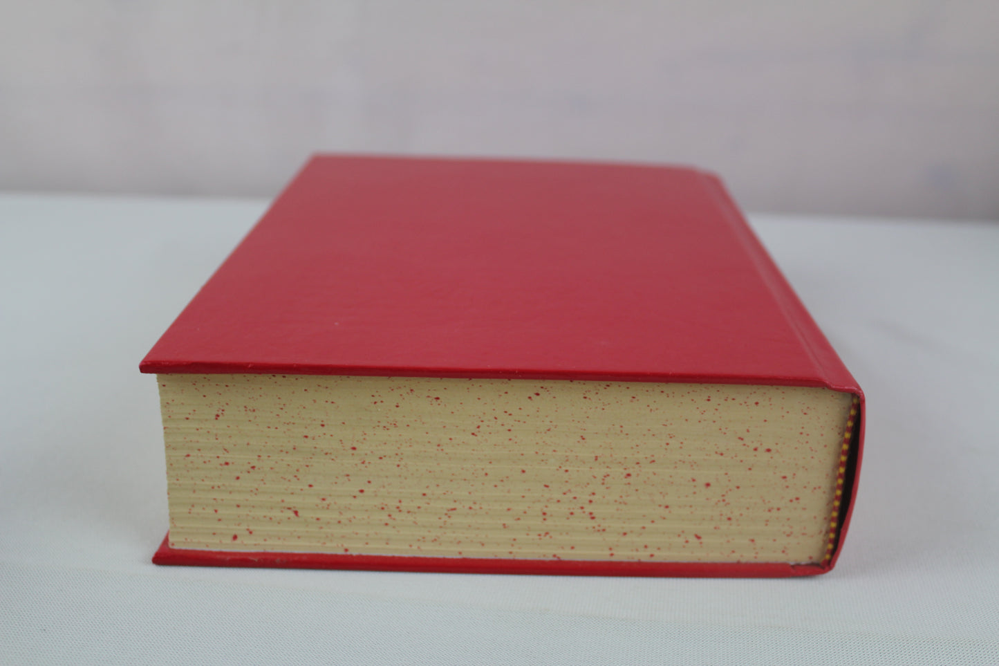 Random House Webster's College Dictionary by Random House