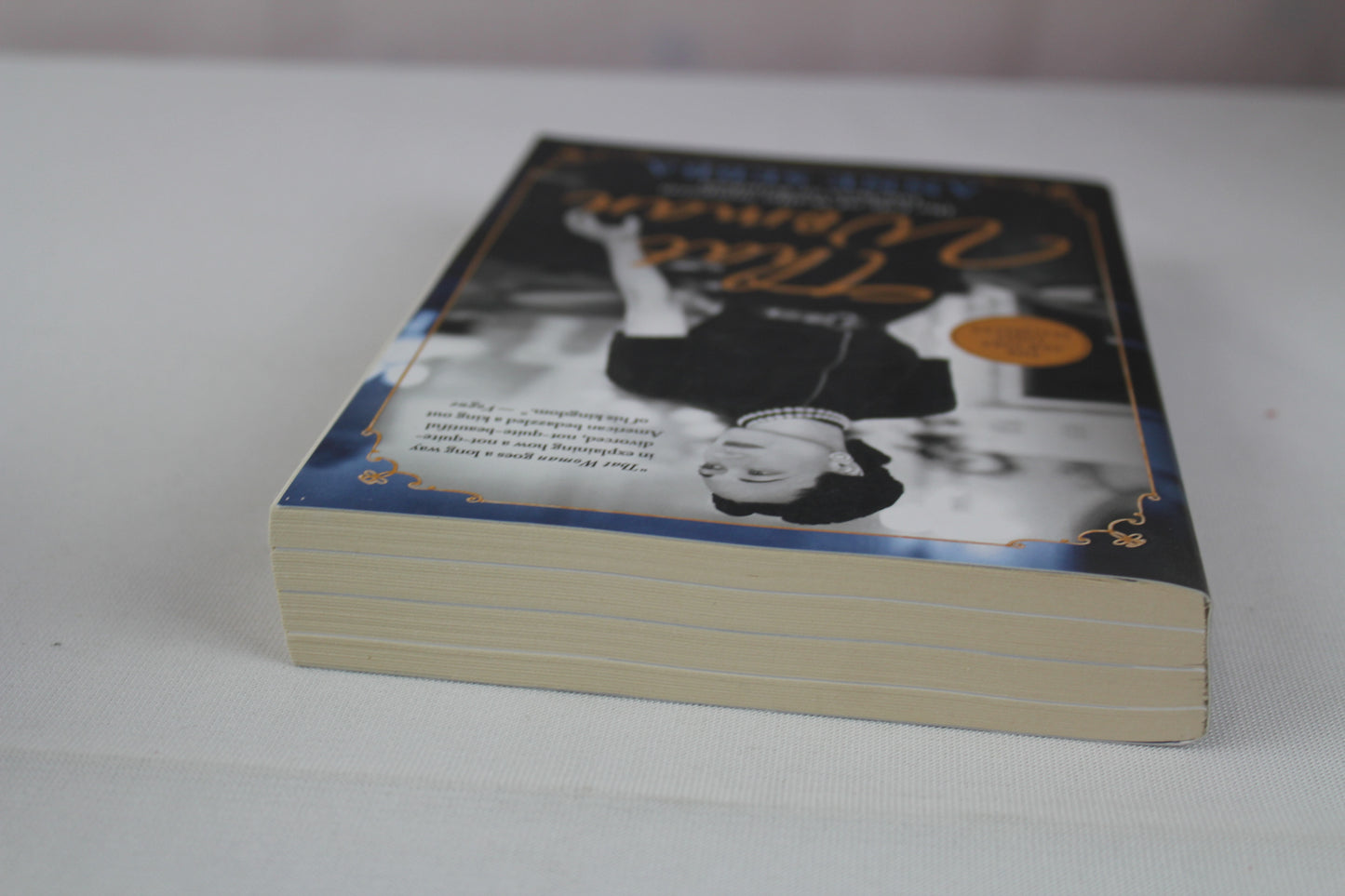 That Woman: The Life of Wallis Simpson, Duchess of Windsor by Anne Sebba