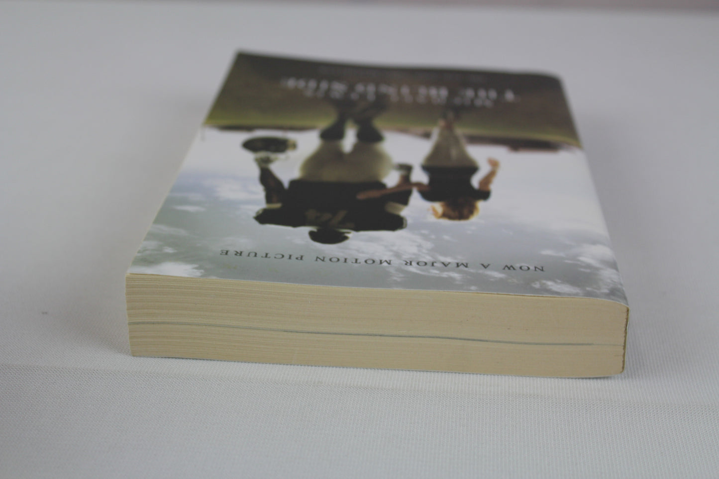The Blind Side (Movie Tie-in Edition) by Michael Lewis