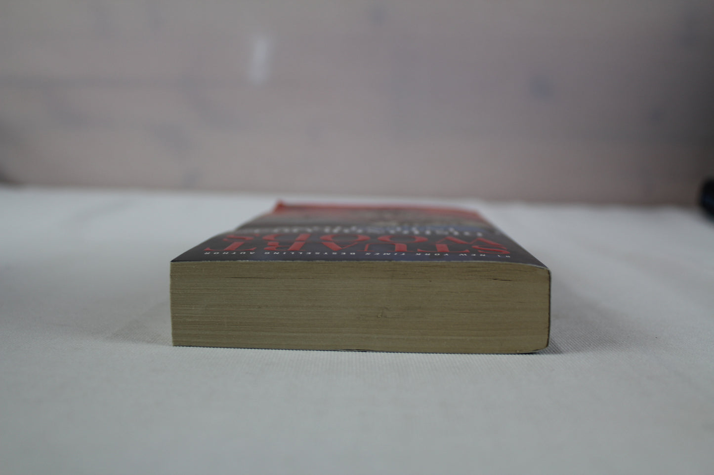 Dishonorable Intentions (A Stone Barrington Novel) by Stuart Woods