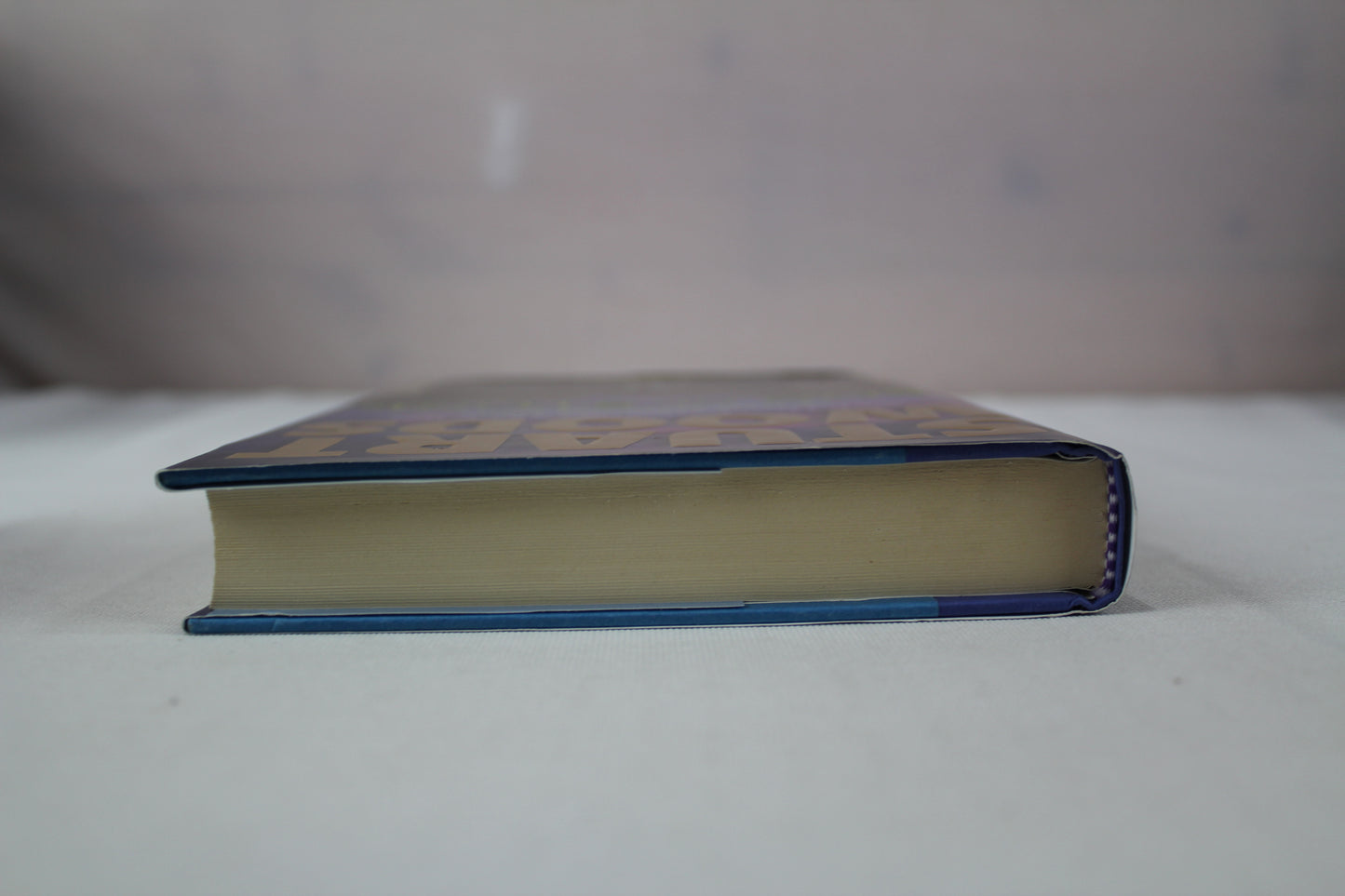 Son of Stone by Stuart Woods