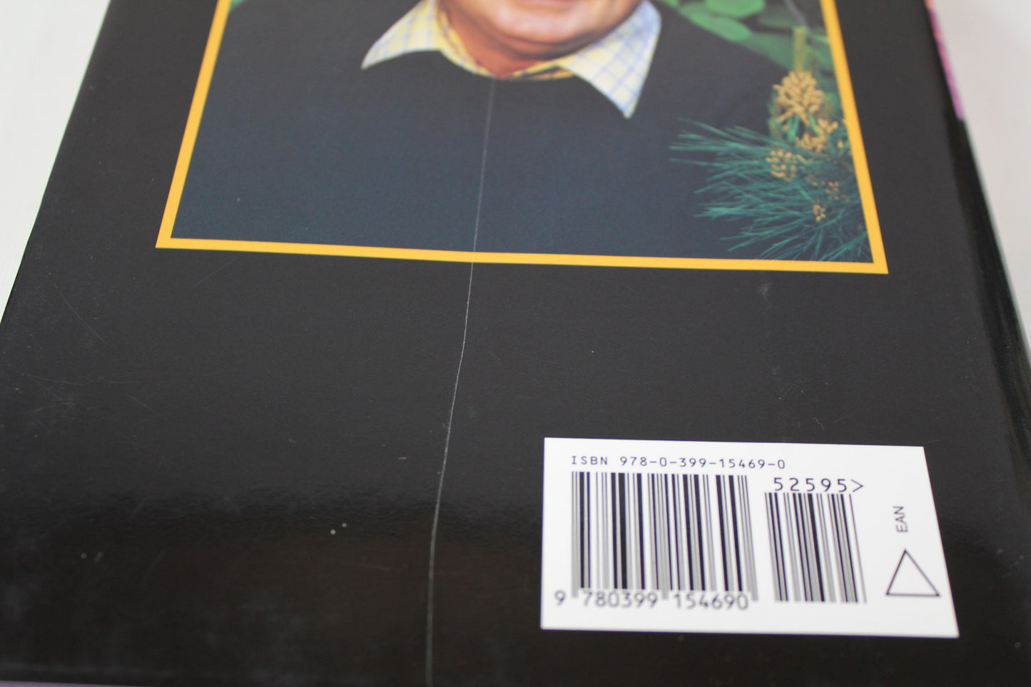 Beverly Hills Dead by Stuart Woods