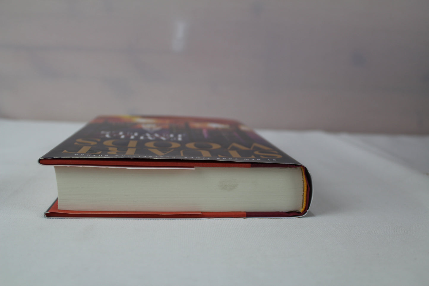 Family Jewels (A Stone Barrington Novel) by Stuart Woods