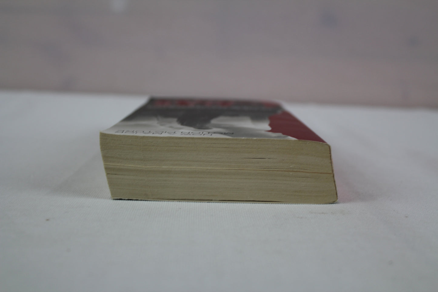 Alex Cross: Also published as CROSS by James Patterson
