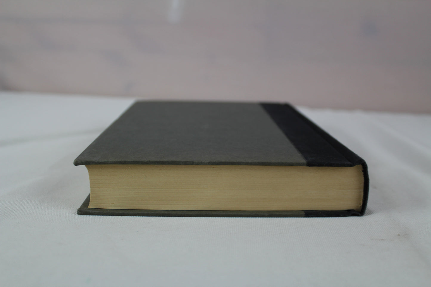 Lightning by Dean Koontz