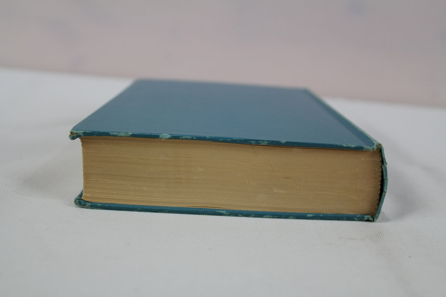 A Companion to the Bible by Jean-jacques Von Allmen