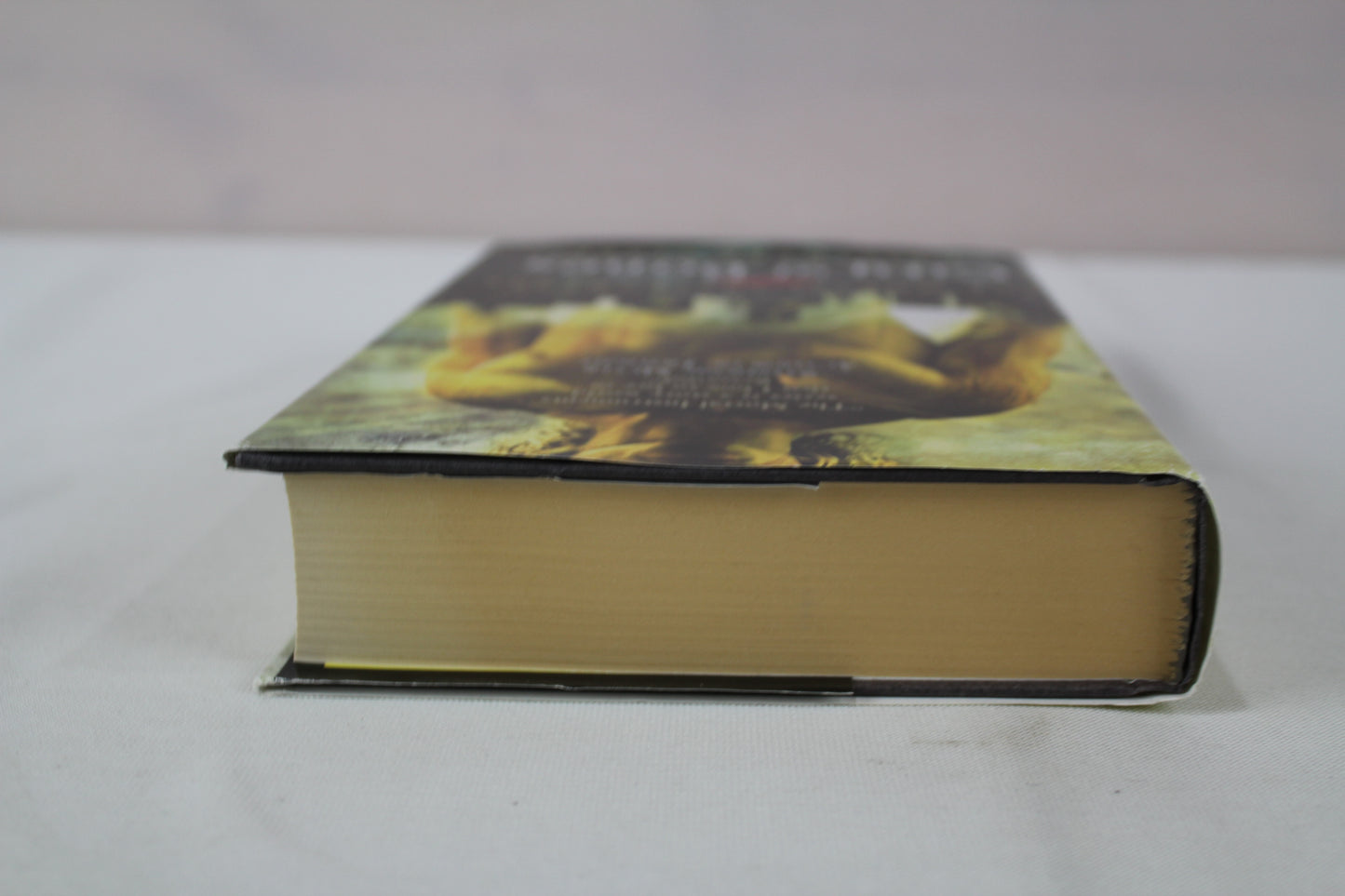 City of Bones (Mortal Instruments) by Cassandra Clare
