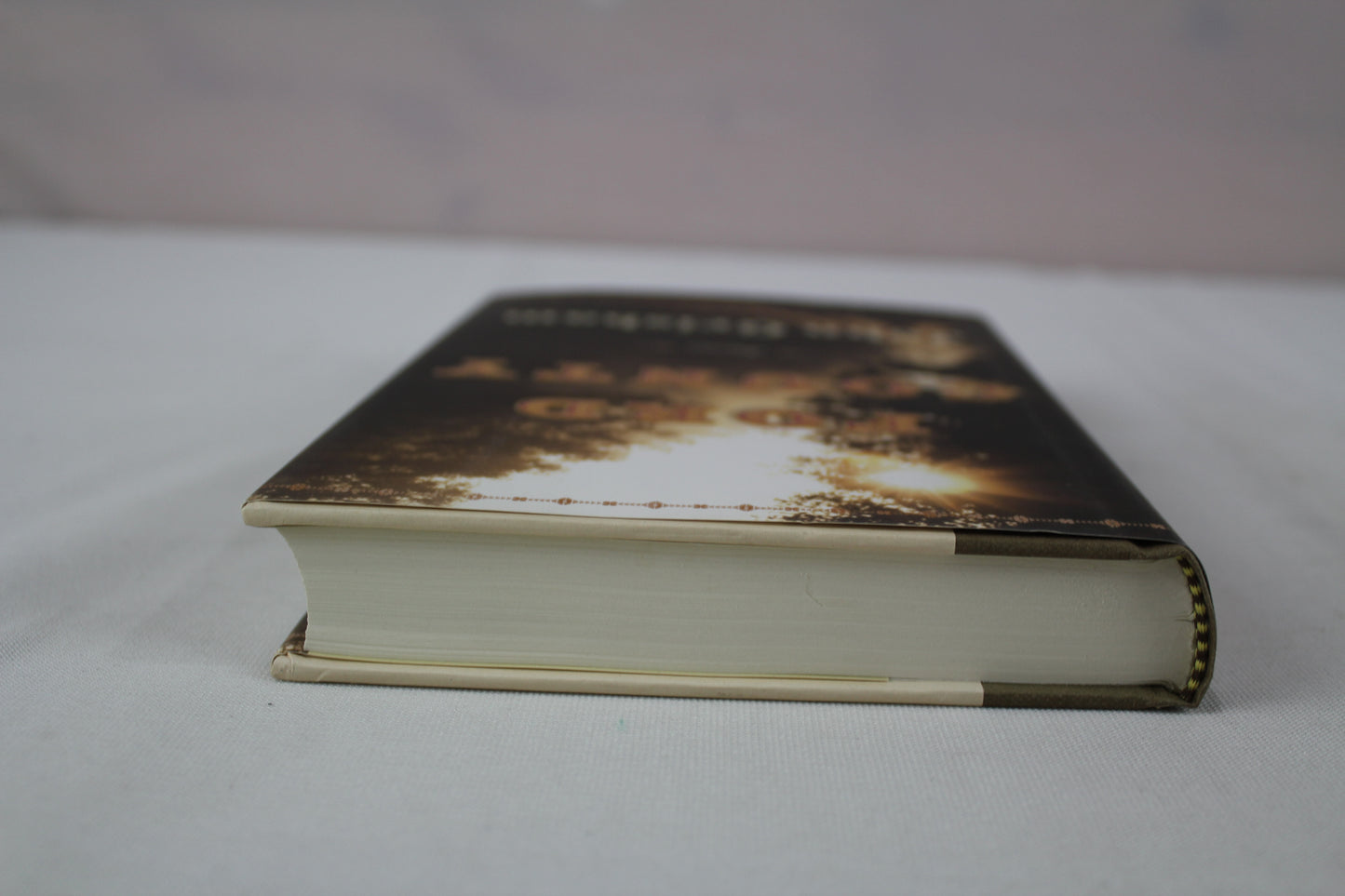 Ford County: Stories by John Grisham