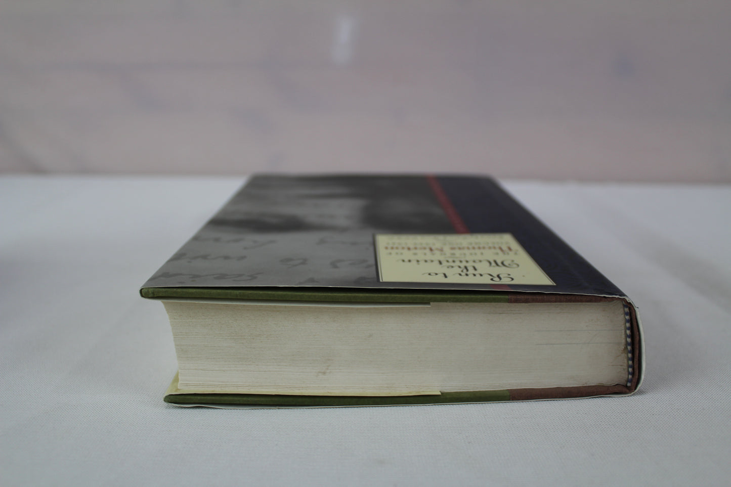 Run to the Mountain: The Story of a Vocation (The Journals of Thomas Merton, Volume One 1939-1941) by Thomas Merton, Patrick Hart