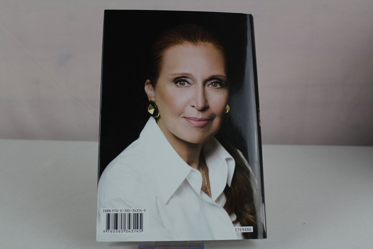 44 Charles Street: A Novel by Danielle Steel