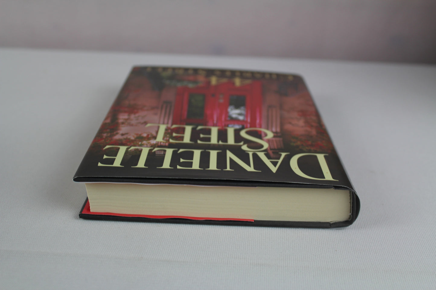 44 Charles Street: A Novel by Danielle Steel