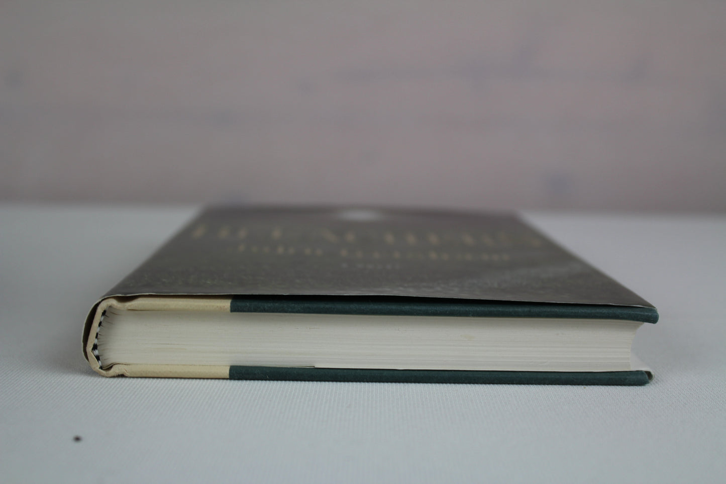 Bleachers by John Grisham