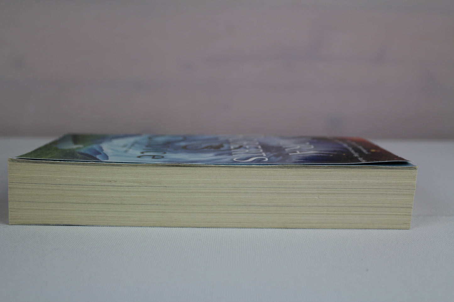 Choice (The Dragon Heart Legacy, 3) by Nora Roberts