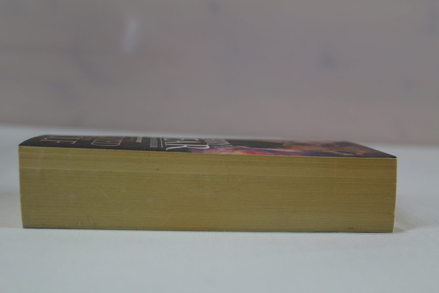 Seduced by the Wolf (Heart of the Wolf, 4) by Terry Spear