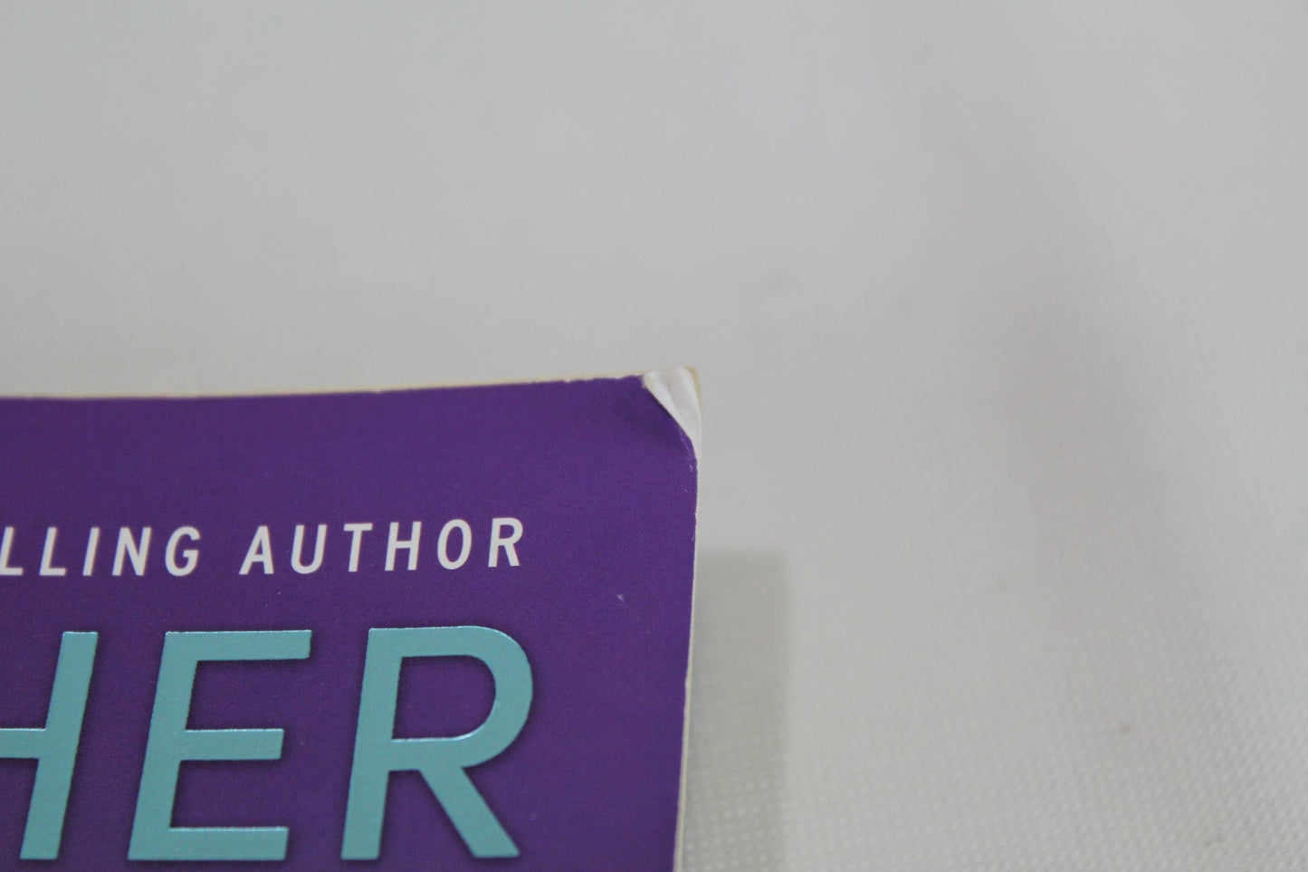 The Unknown: A Paranormal Mystery Romance (Krewe of Hunters, 35) by Heather Graham