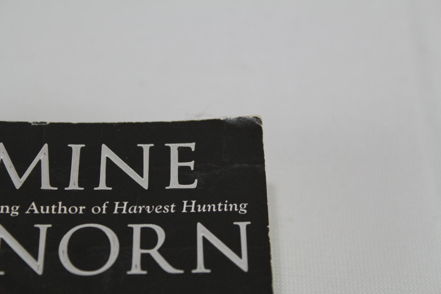 Blood Wyne by Yasmine Galenorn