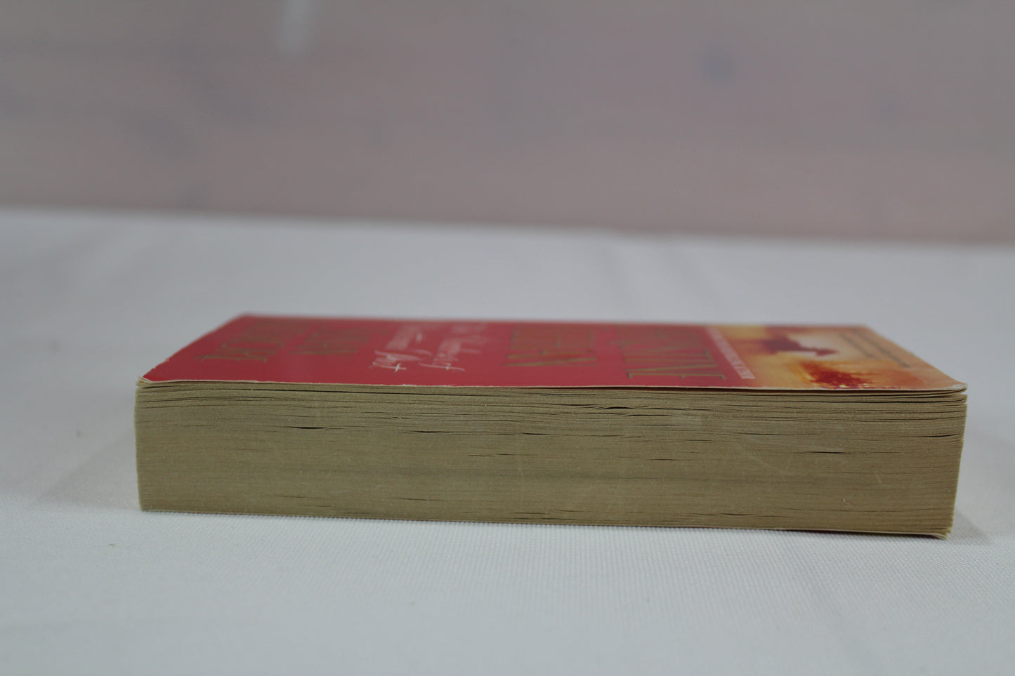 The Shadows of Christmas Past by Christine Feehan, Susan Sizemore