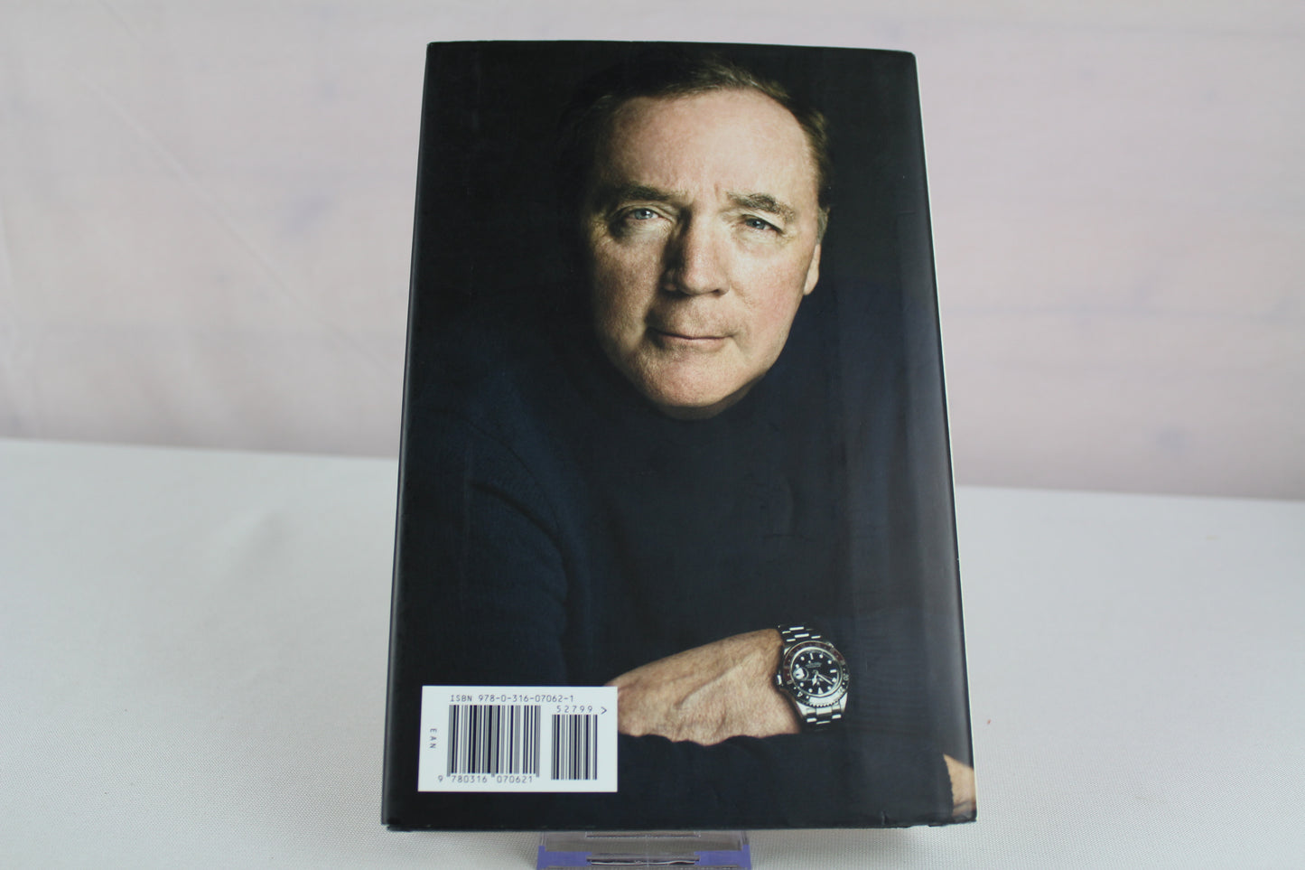 Alex Cross's TRIAL (Alex Cross Adventures, 1) by James Patterson, Richard DiLallo