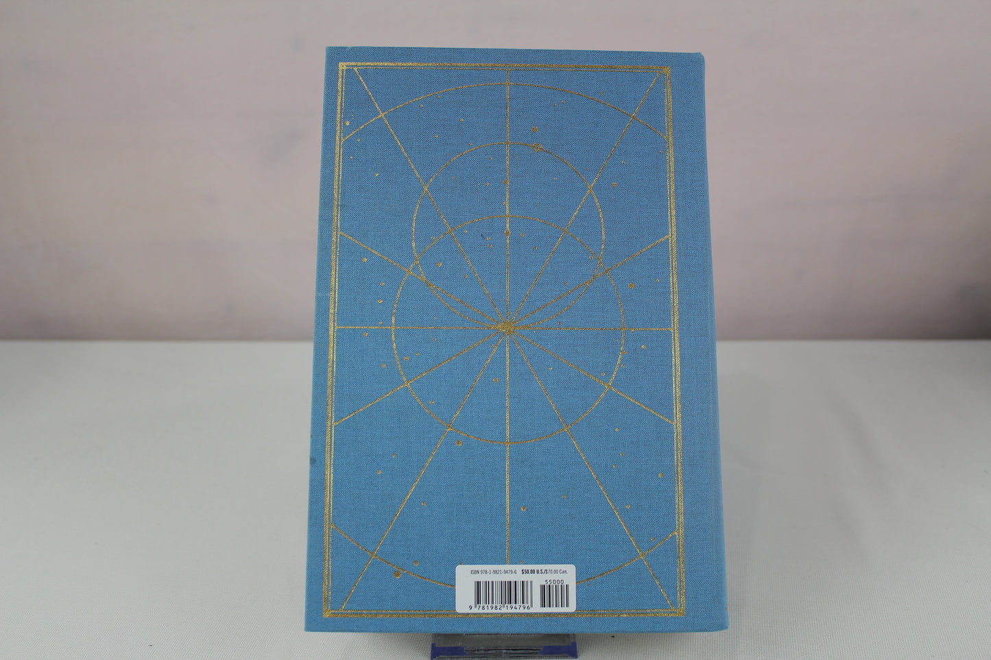 Cloud Cuckoo Land by Anthony Doerr