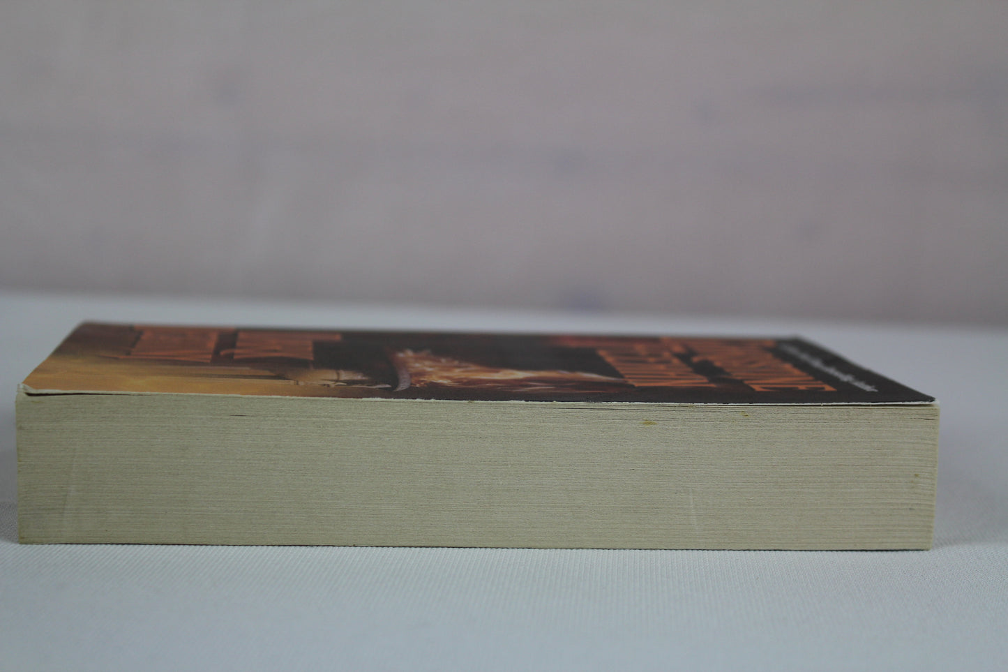 Dark Destiny (Dark Series) by Christine Feehan