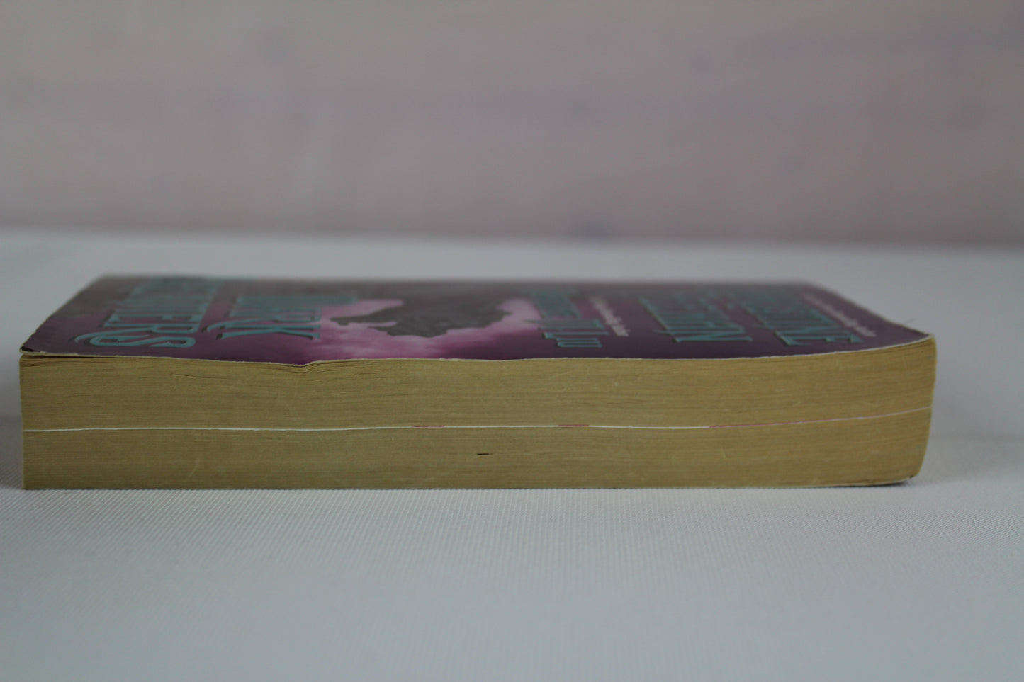 Dark Dreamers by Christine Feehan, Marjorie M. Liu