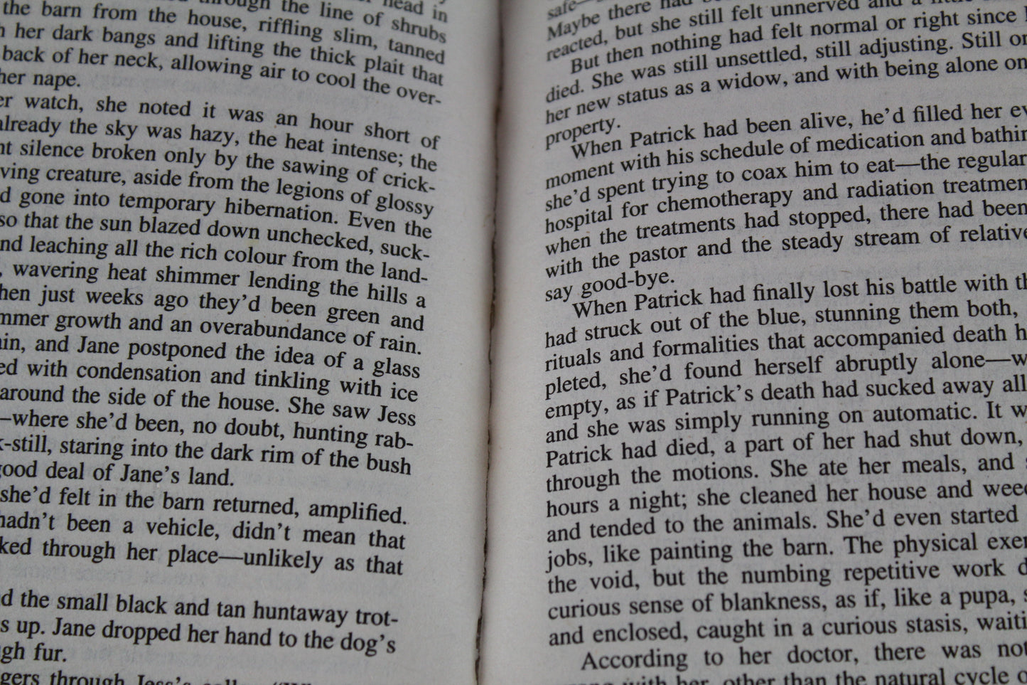 Lover Beware by Christine Feehan, Katherine Sutcliffe, Eileen Wilks, Fiona Brand