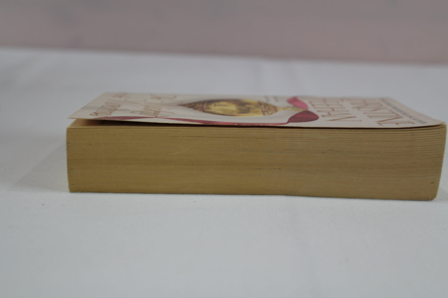The Wicked and the Wondrous (The Twilight Before Christmas / After the Music) by Christine Feehan