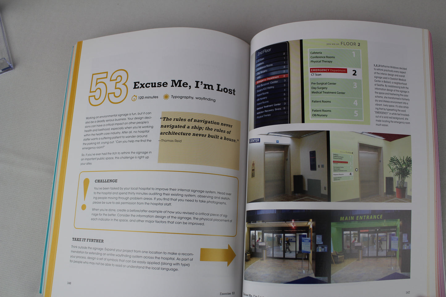 Creative Workshop: 80 Challenges to Sharpen Your Design Skills by David Sherwin