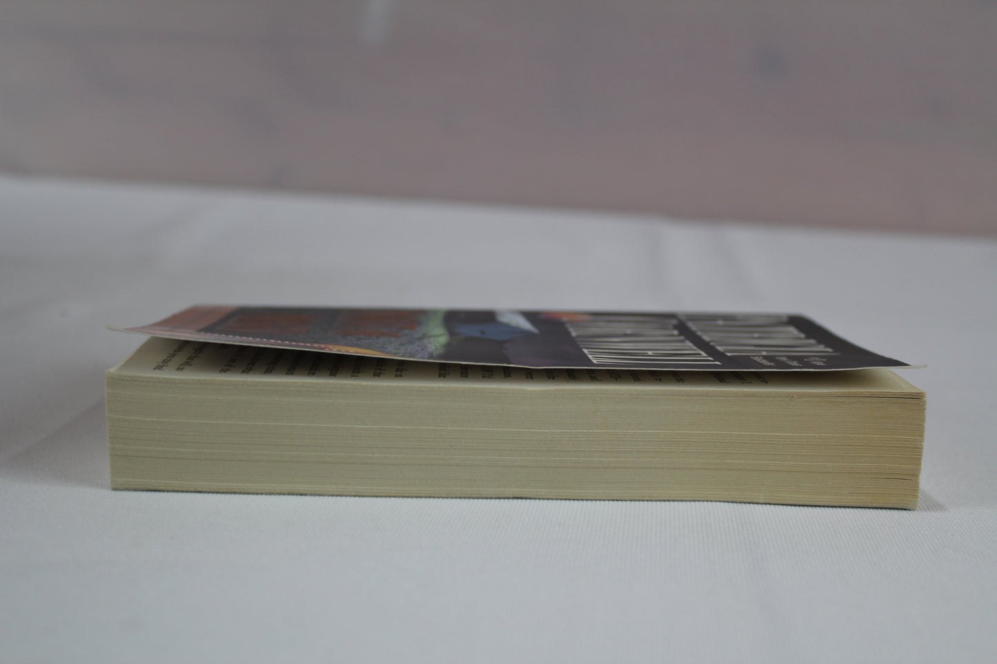 Point of Origin: Scarpetta (Book 9) by Patricia Cornwell