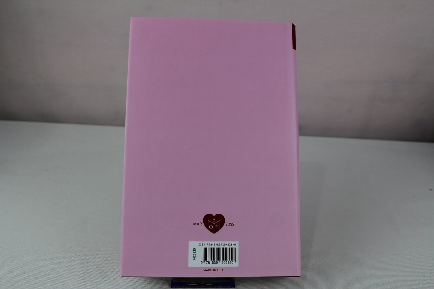 Dating Dr. Dil by Nisha Sharma