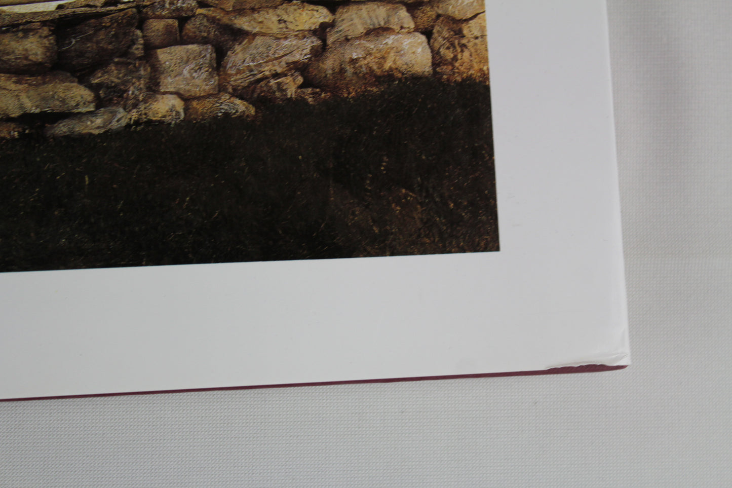 Andrew Wyeth: Autobiography by Andrew Wyeth, Thomas Hoving