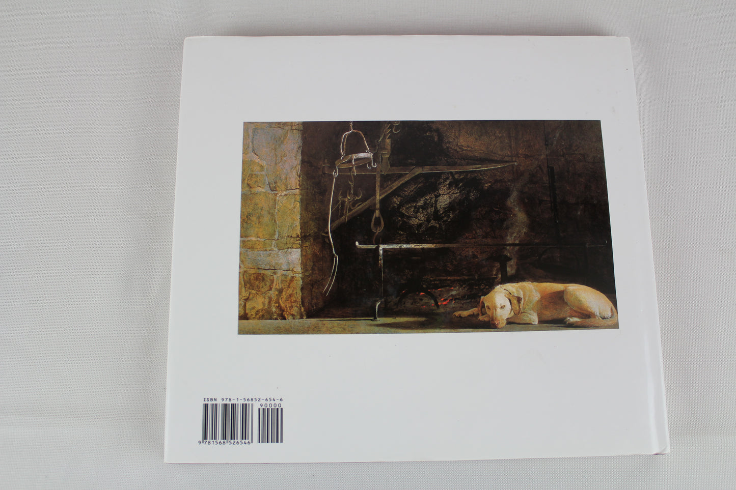 Andrew Wyeth: Autobiography by Andrew Wyeth, Thomas Hoving