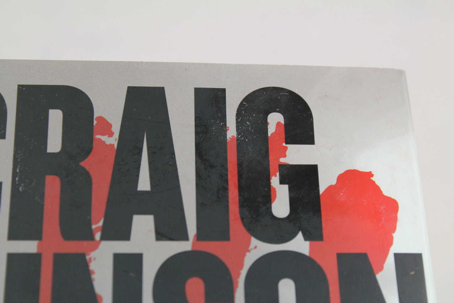 Daughter of the Morning Star A Longmire Mystery by Craig Johnson