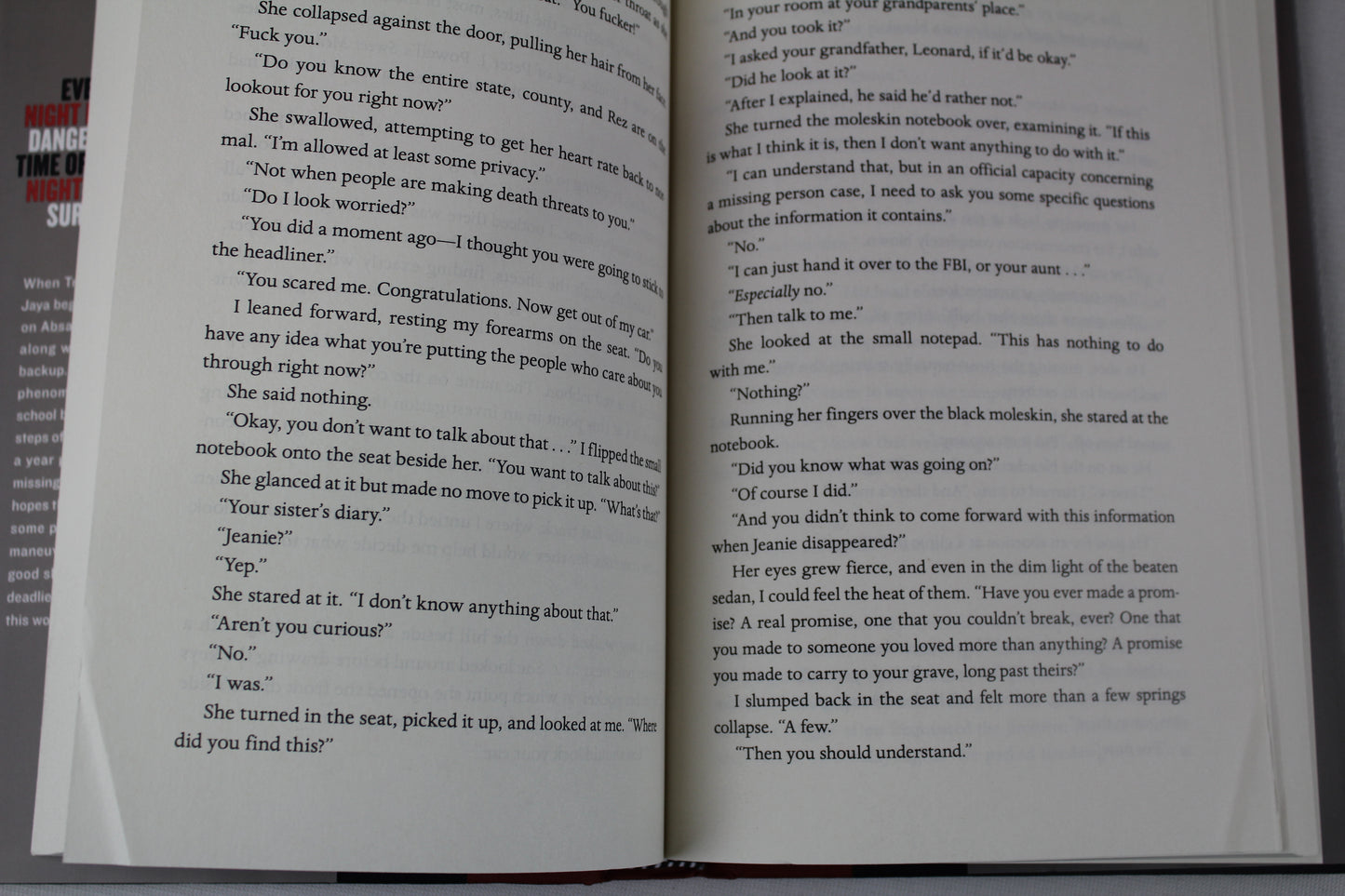 Daughter of the Morning Star A Longmire Mystery by Craig Johnson