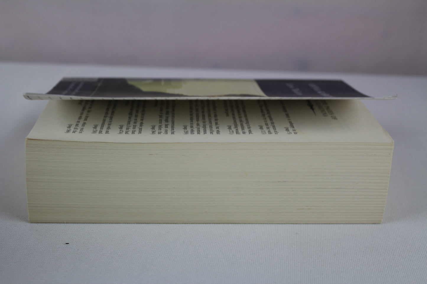 Anna Karenina (Barnes & Noble Classics) by Leo Tolstoy, George Stade, Constance Garnett, Amy Mandelker