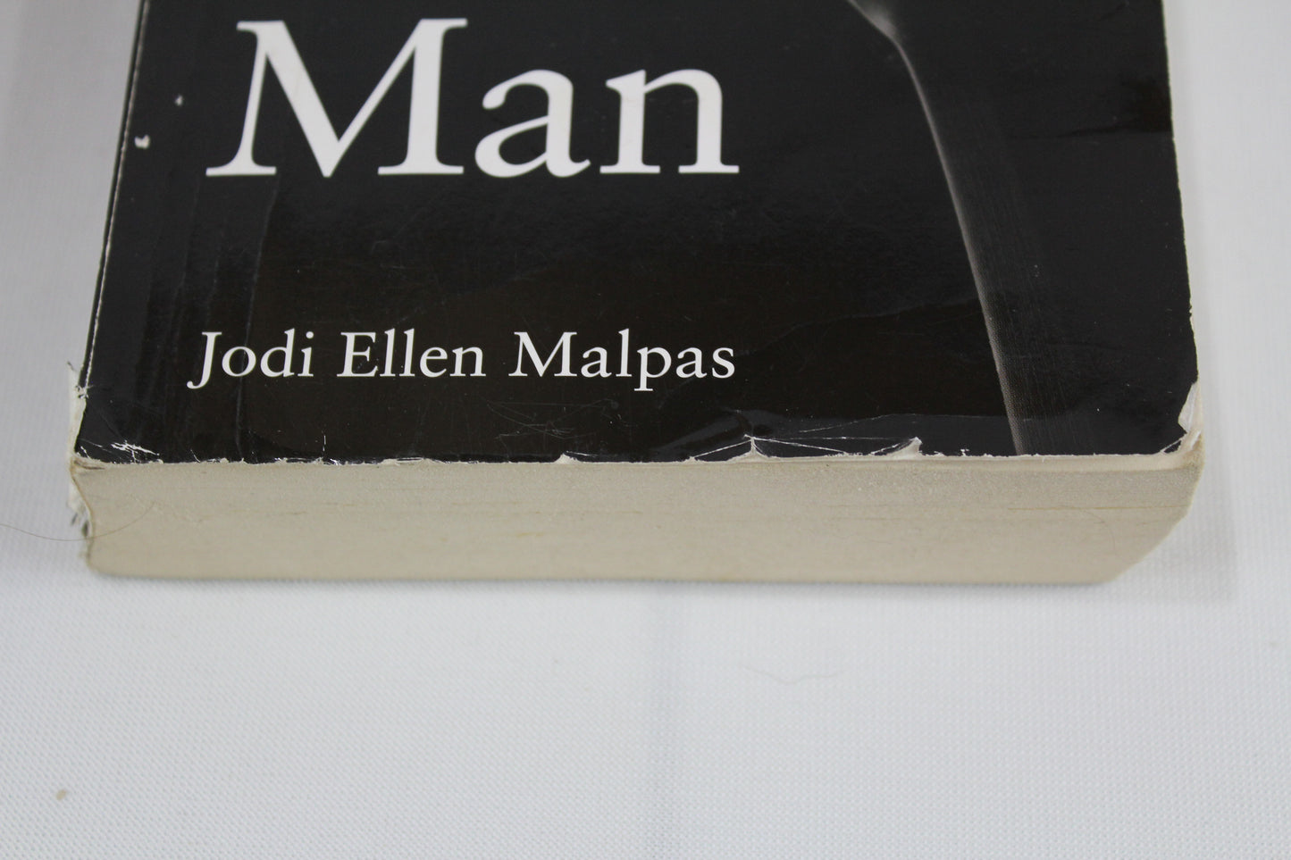 This Man (A This Man Novel) by Jodi Ellen Malpas