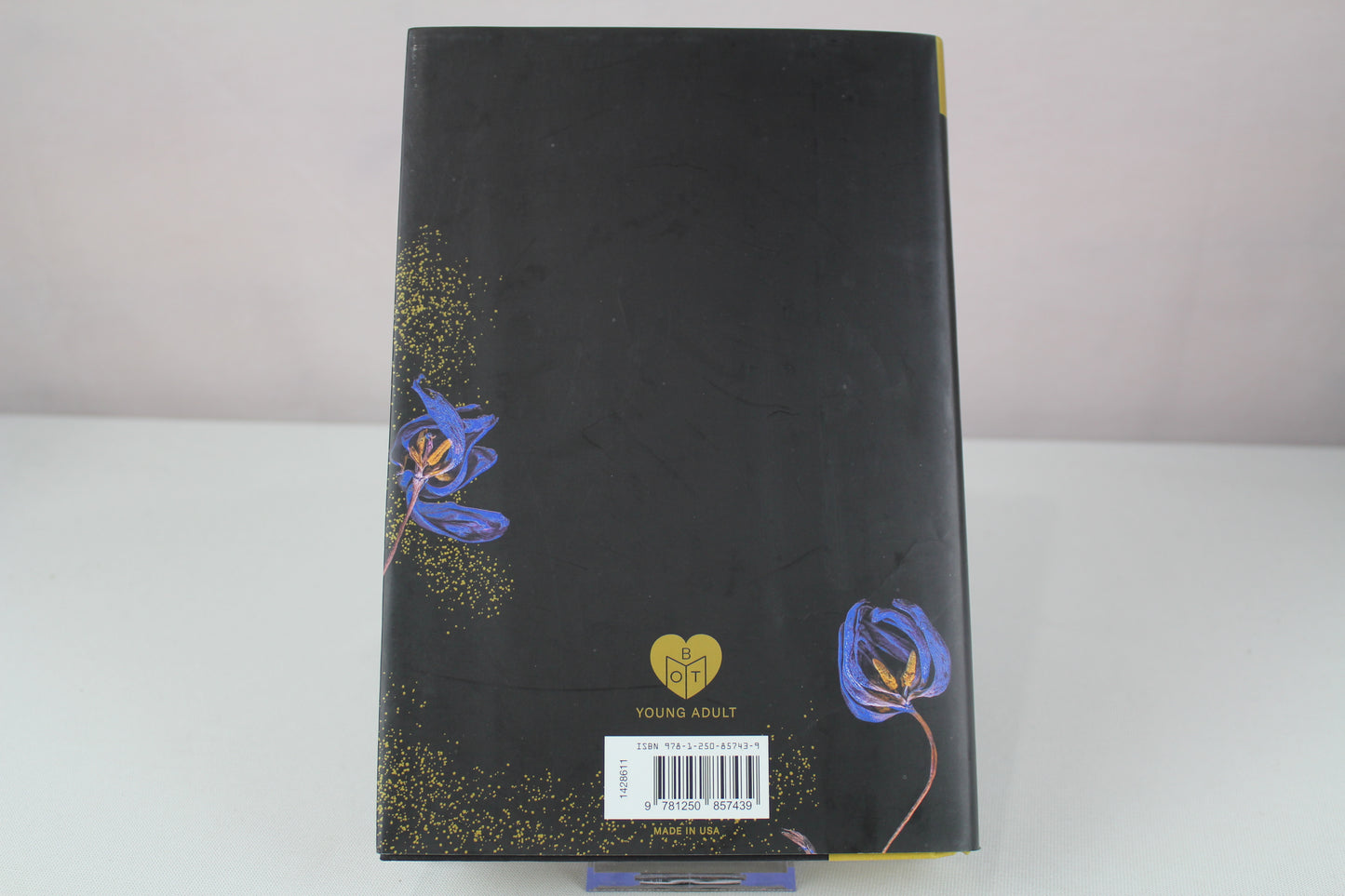 Divine Rivals: A Novel (Letters of Enchantment, 1) by Rebecca Ross