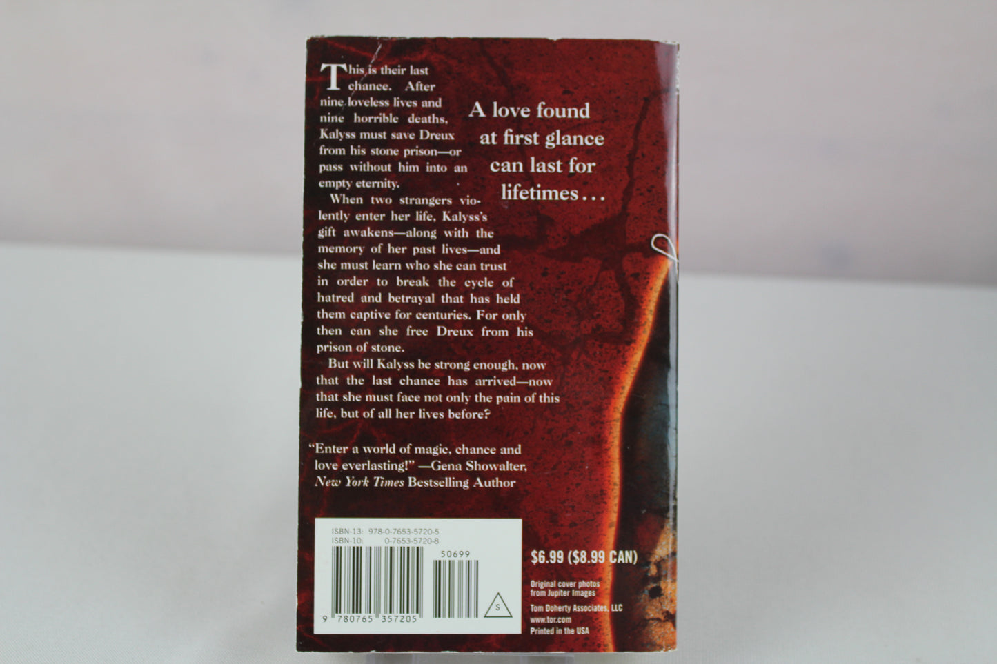 Betrayed by Jamie Leigh Hansen