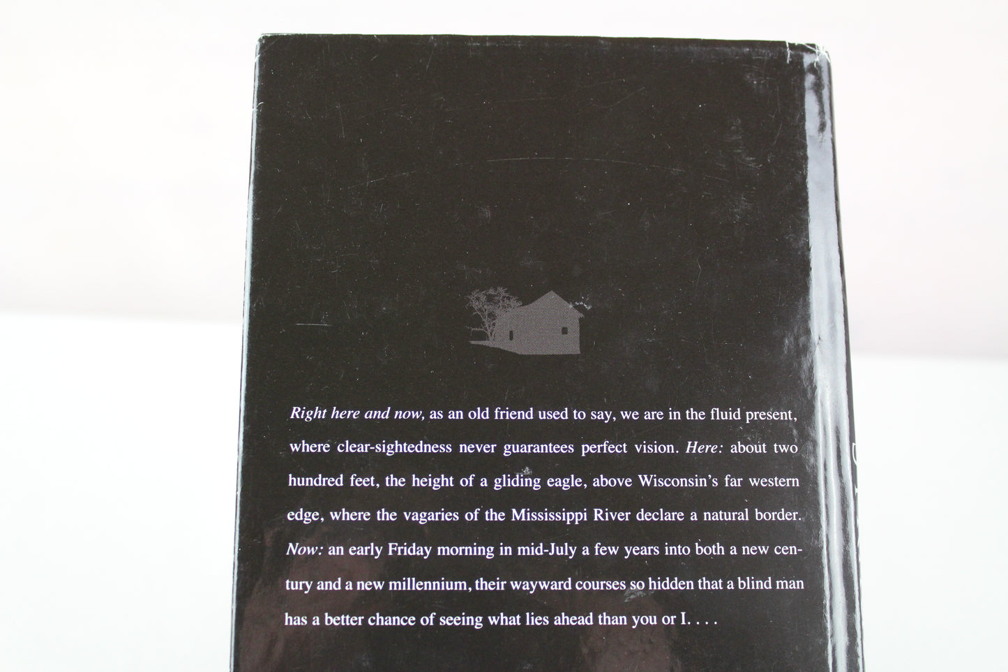 Black House: A Novel by Stephen King, Peter Straub
