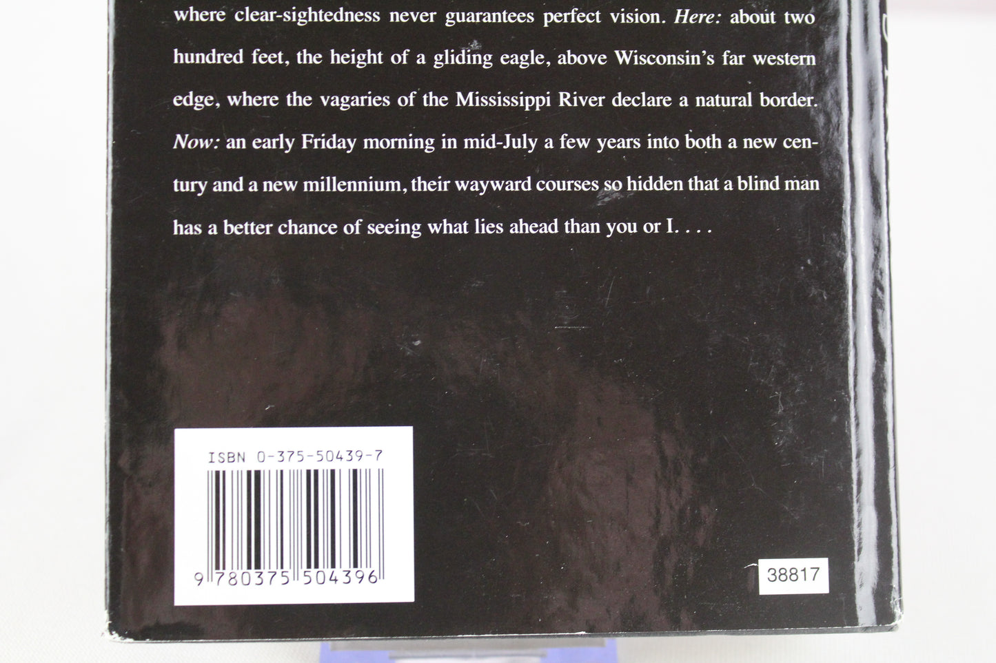 Black House: A Novel by Stephen King, Peter Straub