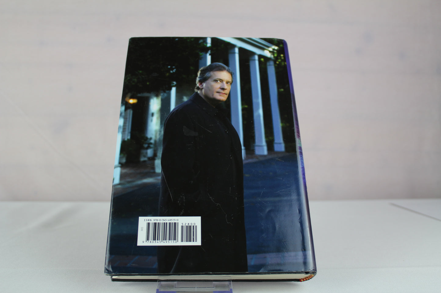 Evidence: An Alex Delaware Novel by Jonathan Kellerman