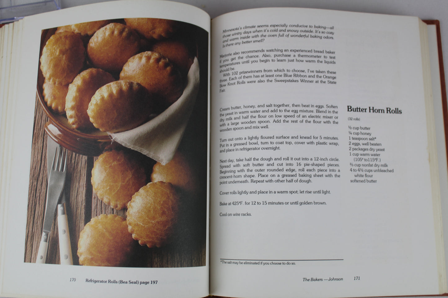 Bread Winners: More Than 200 Superior Bread Recipes and Their Remarkable Bakers by Mel London